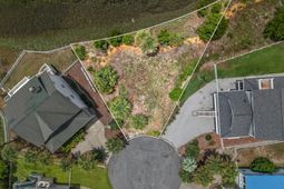 12 Windjammer Court photo 4