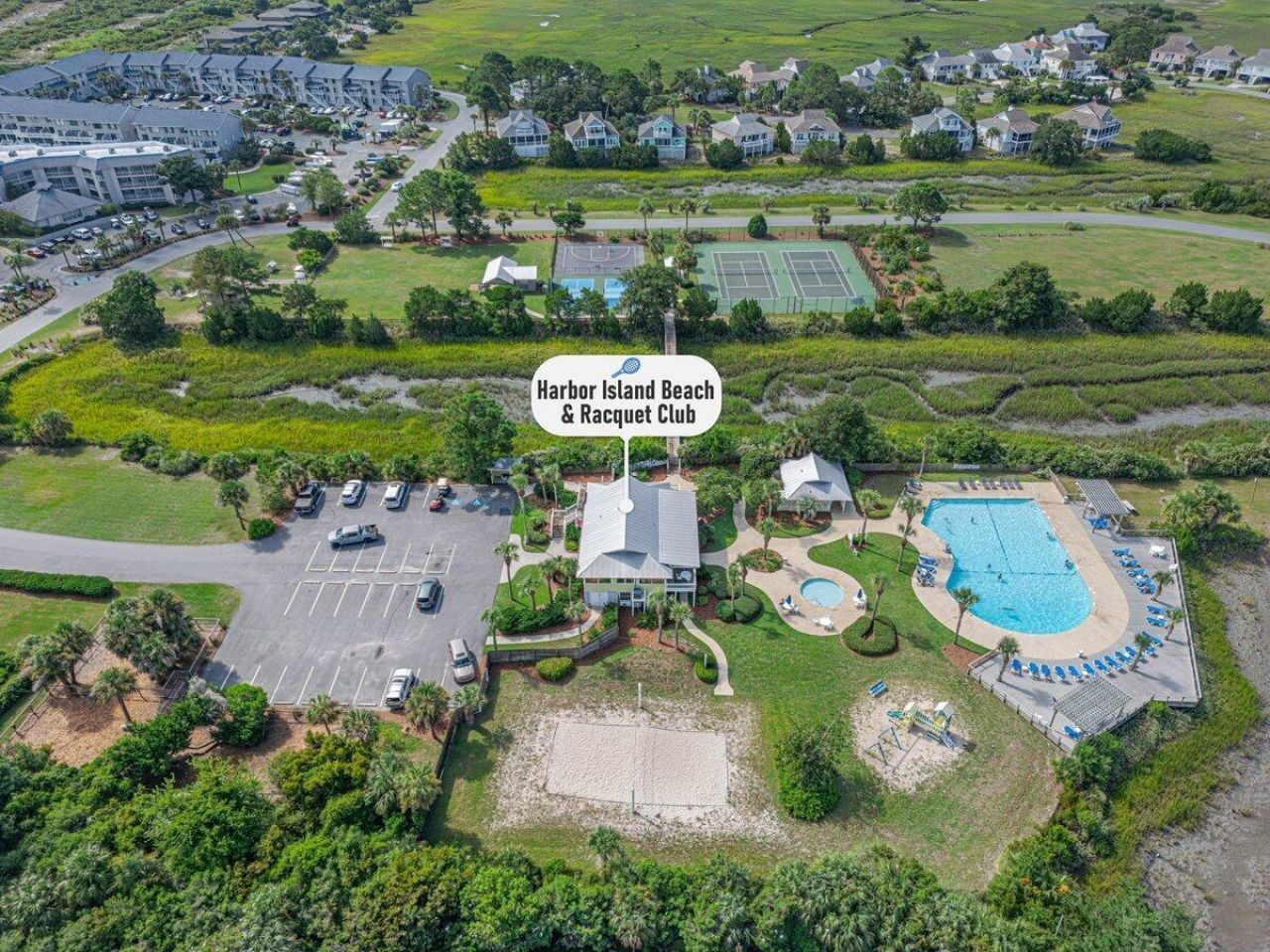 12 Windjammer Court Photo 20