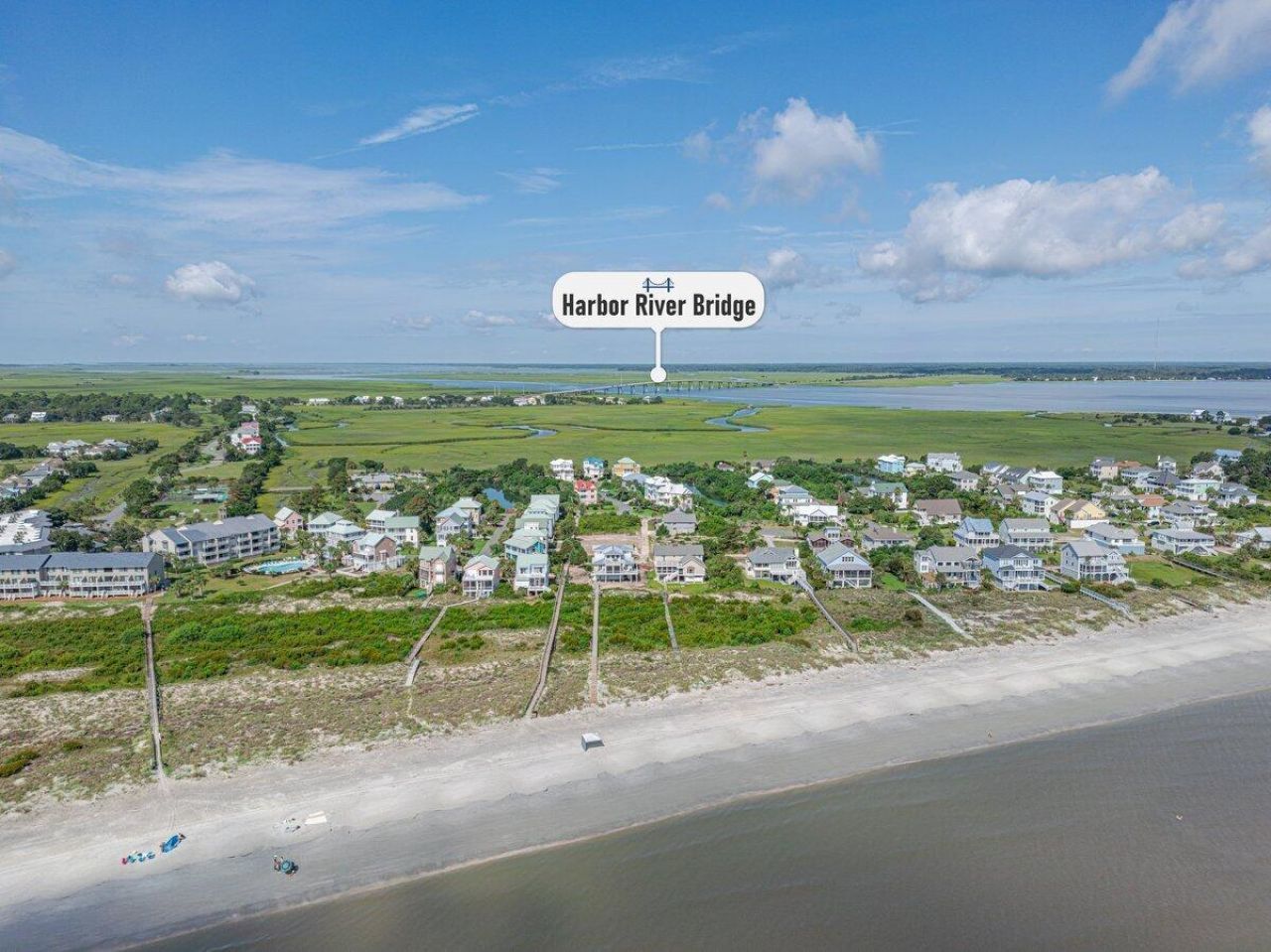 12 Windjammer Court Photo 22
