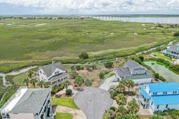12 Windjammer Court photo 4