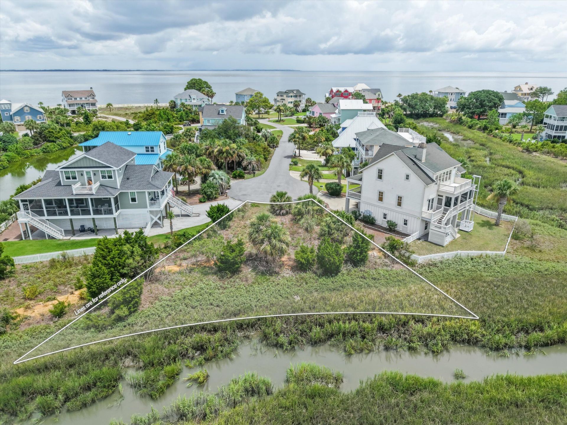 12 Windjammer Court Photo 7