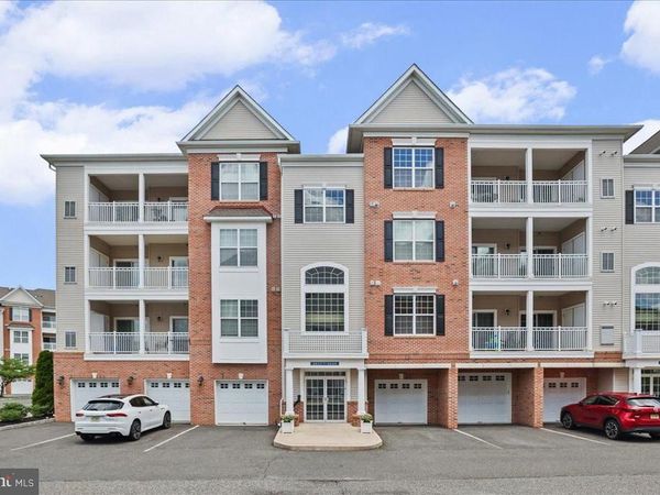 4641 DERBY COURT , CHERRY HILL, NJ 08002