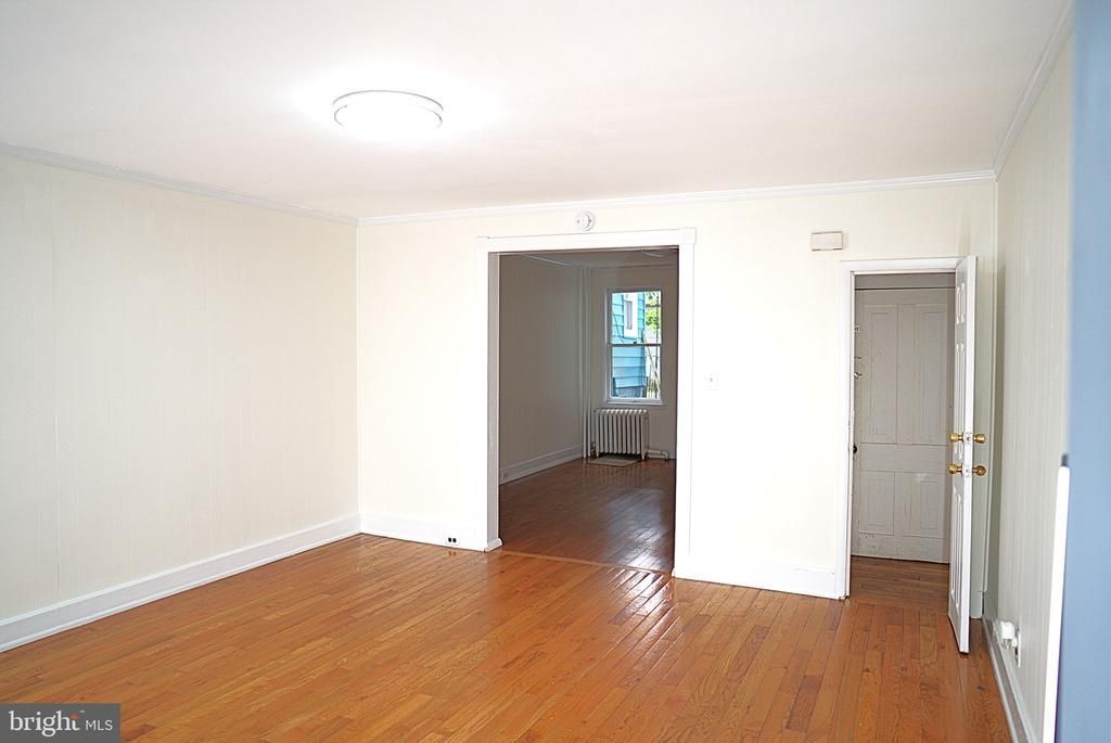 74 S CEDAR STREET , HAZLETON, PA 18201