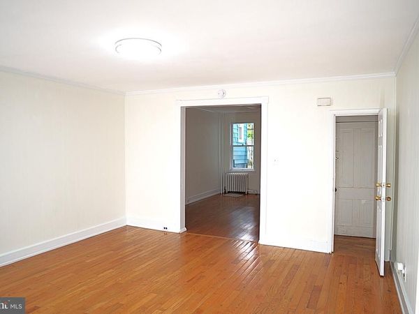74 S CEDAR STREET , HAZLETON, PA 18201