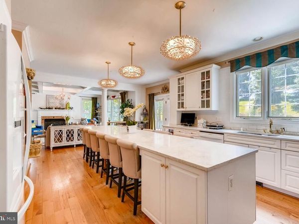 10563 1301 DORCHESTER WAY, WOODSTOCK, MD 21163