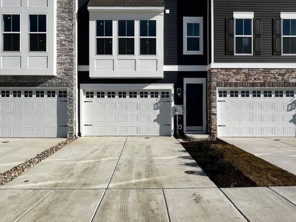 357 ANDREW COURT, MIDDLETOWN, DE 19709