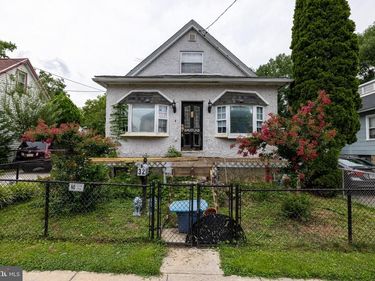 32 WILDWOOD AVENUE, LANSDOWNE, PA 19050