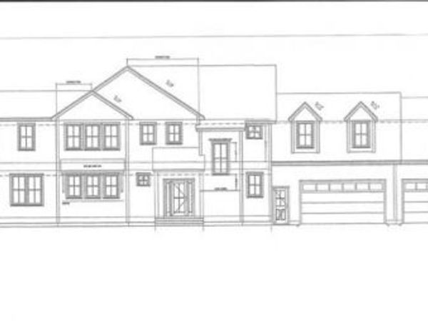 35 Kato Drive, Sudbury, MA 01776