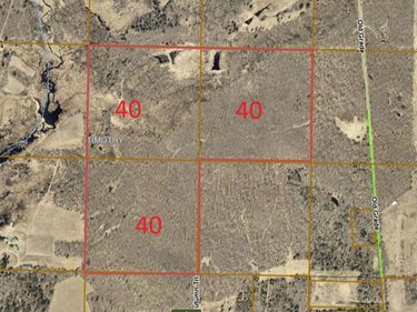 TBD Old Grade, Pine River, MN 56474