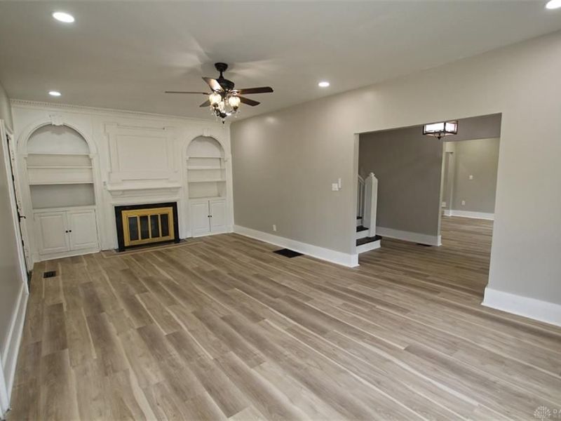 1326 Amherst Place, Dayton, OH 45406 Photo 11