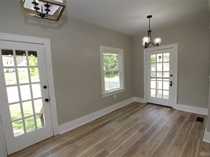 1326 Amherst Place, Dayton, OH 45406 Photo 23