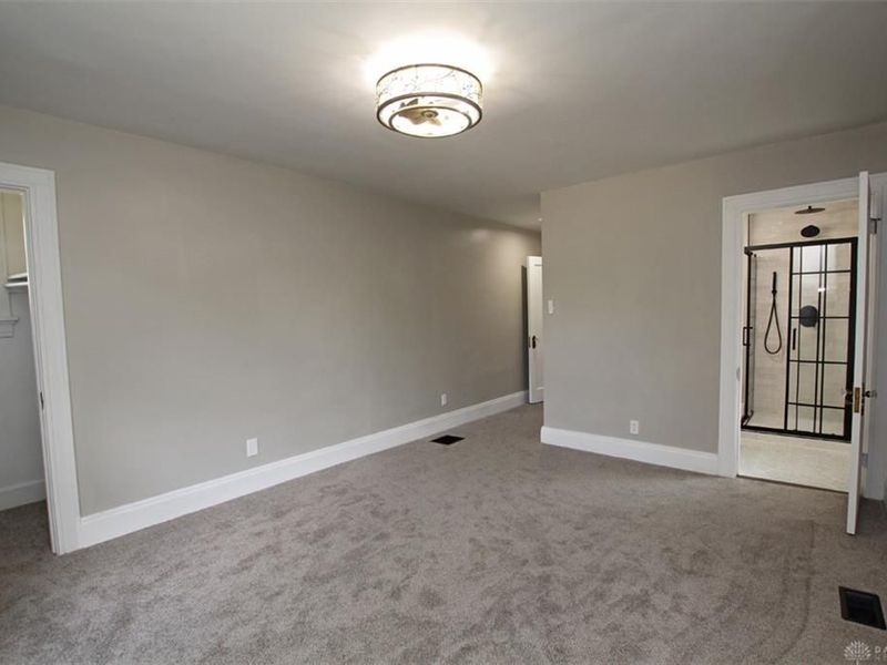 1326 Amherst Place, Dayton, OH 45406 Photo 33