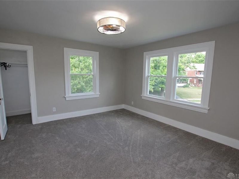 1326 Amherst Place, Dayton, OH 45406 Photo 36