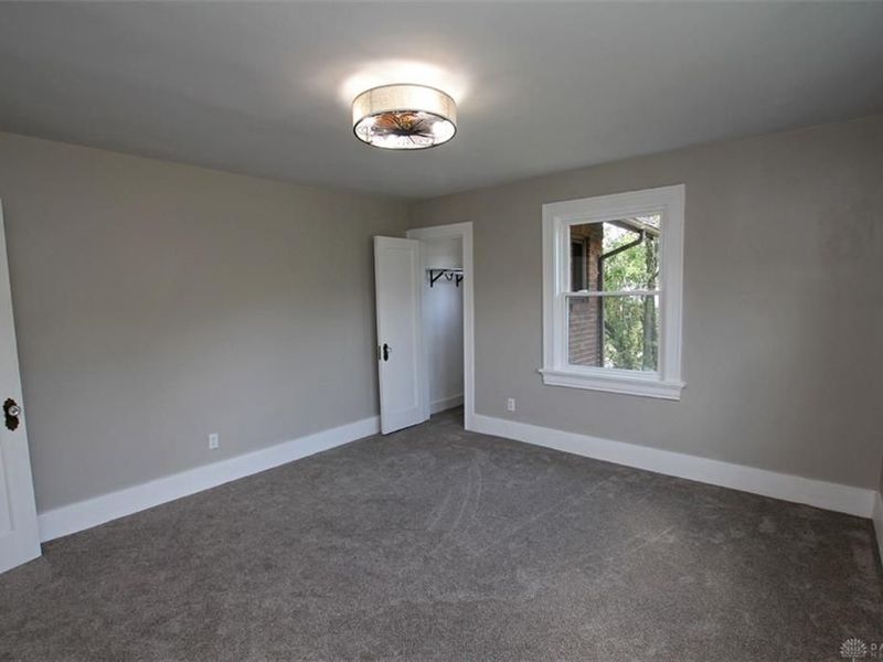1326 Amherst Place, Dayton, OH 45406 Photo 37