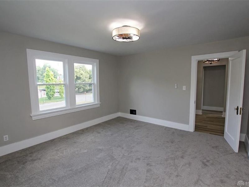 1326 Amherst Place, Dayton, OH 45406 Photo 39