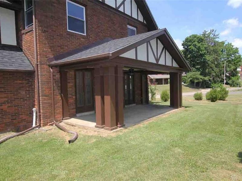 1326 Amherst Place, Dayton, OH 45406 Photo 4