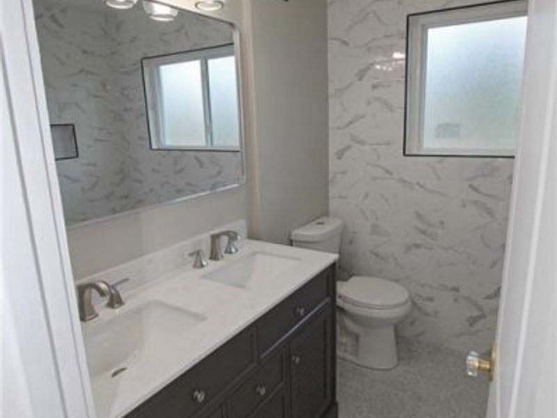 1326 Amherst Place, Dayton, OH 45406 Photo 40
