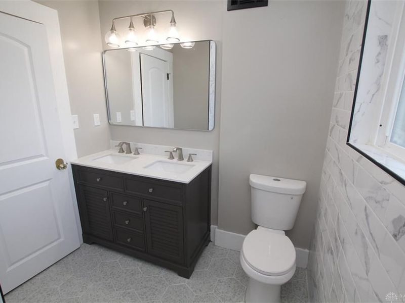 1326 Amherst Place, Dayton, OH 45406 Photo 41