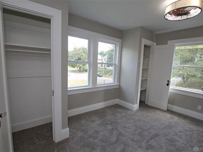 1326 Amherst Place, Dayton, OH 45406 Photo 43