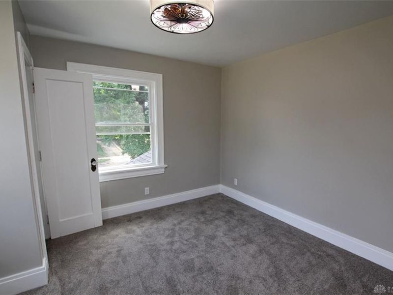1326 Amherst Place, Dayton, OH 45406 Photo 44
