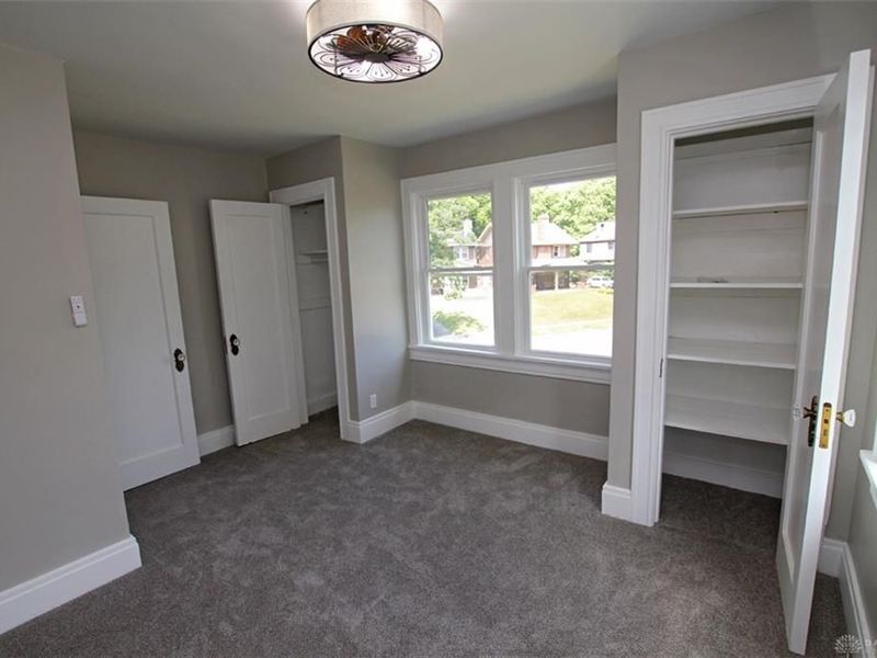 1326 Amherst Place, Dayton, OH 45406 Photo 45