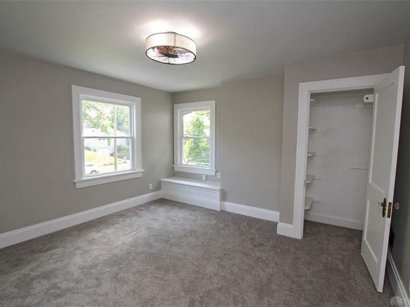 1326 Amherst Place, Dayton, OH 45406 Photo 46
