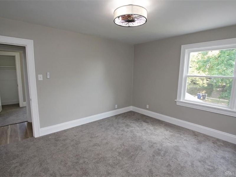 1326 Amherst Place, Dayton, OH 45406 Photo 47