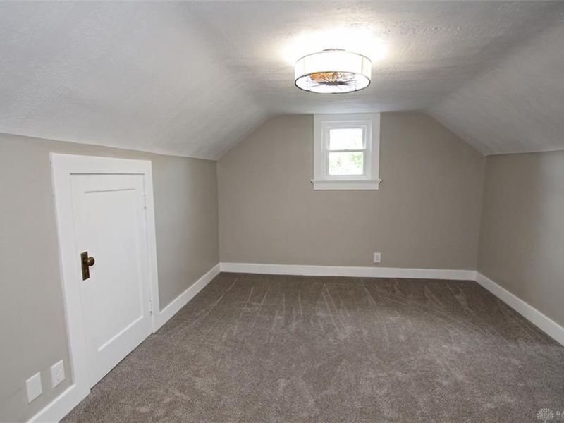 1326 Amherst Place, Dayton, OH 45406 Photo 49