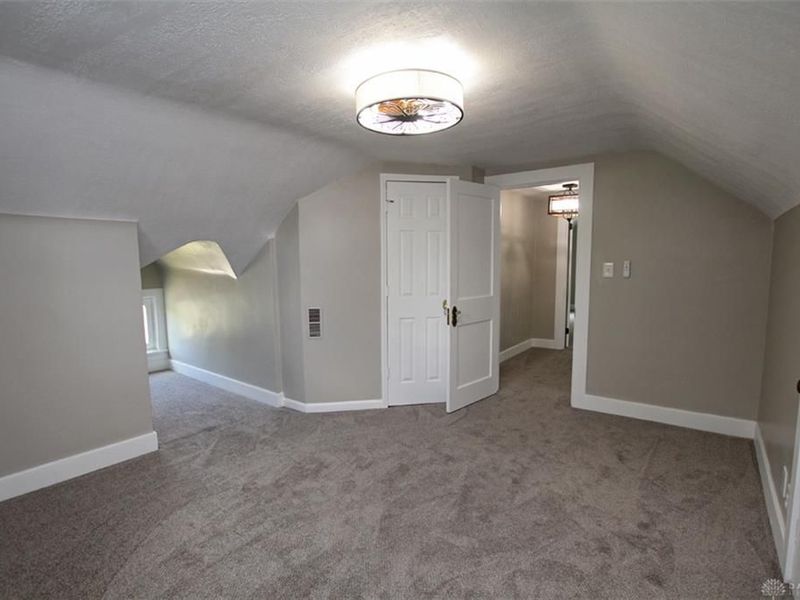 1326 Amherst Place, Dayton, OH 45406 Photo 50
