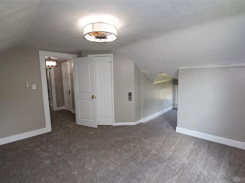 1326 Amherst Place, Dayton, OH 45406 Photo 52