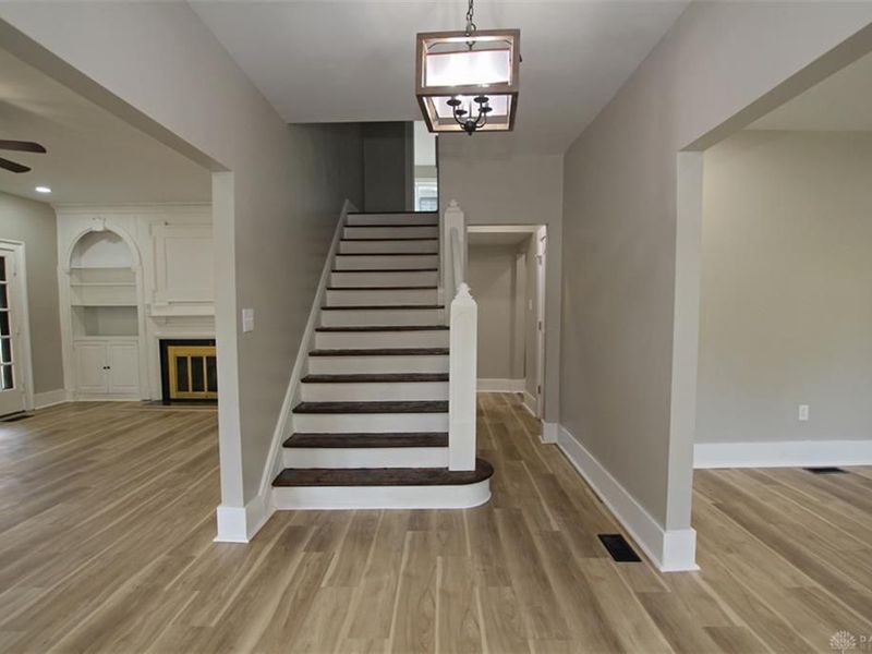 1326 Amherst Place, Dayton, OH 45406 Photo 7