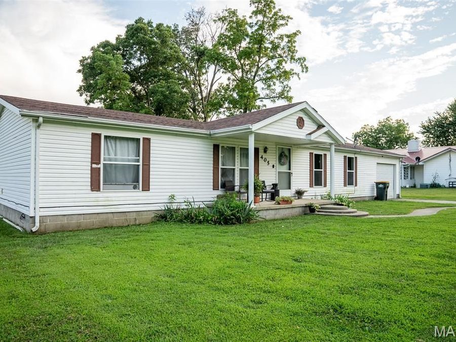 Property Image 6