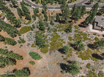 490 Nature's Edge Road, Gardnerville, NV 89460 Photo