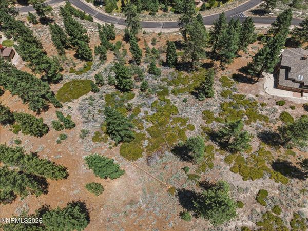 490 Nature's Edge Road, Gardnerville, NV 89460