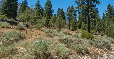 490 Nature's Edge Road, Gardnerville, NV 89460 Photo