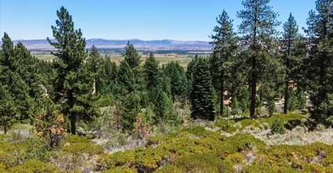 490 Nature's Edge Road, Gardnerville, NV 89460 Photo