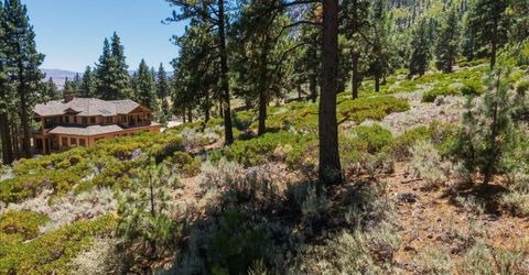 490 Nature's Edge Road, Gardnerville, NV 89460 Photo