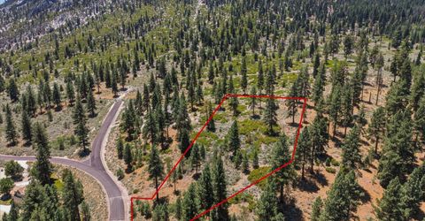 490 Nature's Edge Road, Gardnerville, NV 89460 Photo