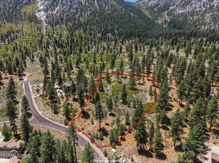 490 Nature's Edge Road, Gardnerville, NV 89460 Photo