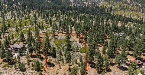 490 Nature's Edge Road, Gardnerville, NV 89460 Photo