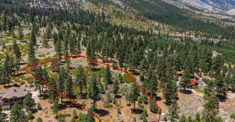 490 Nature's Edge Road, Gardnerville, NV 89460 Photo