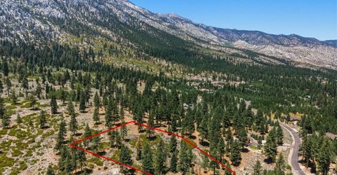 490 Nature's Edge Road, Gardnerville, NV 89460 Photo