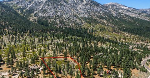 490 Nature's Edge Road, Gardnerville, NV 89460 Photo
