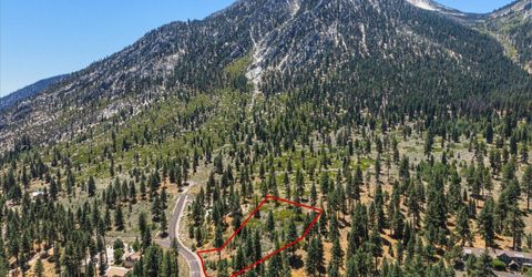 490 Nature's Edge Road, Gardnerville, NV 89460 Photo