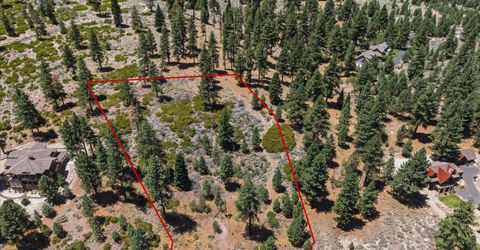 490 Nature's Edge Road, Gardnerville, NV 89460 Photo