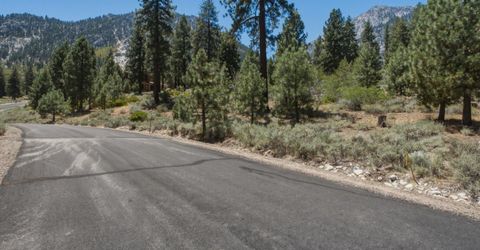 490 Nature's Edge Road, Gardnerville, NV 89460 Photo