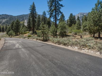 490 Nature's Edge Road, Gardnerville, NV 89460 Photo
