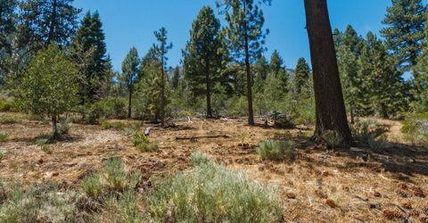 490 Nature's Edge Road, Gardnerville, NV 89460 Photo