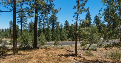 490 Nature's Edge Road, Gardnerville, NV 89460 Photo