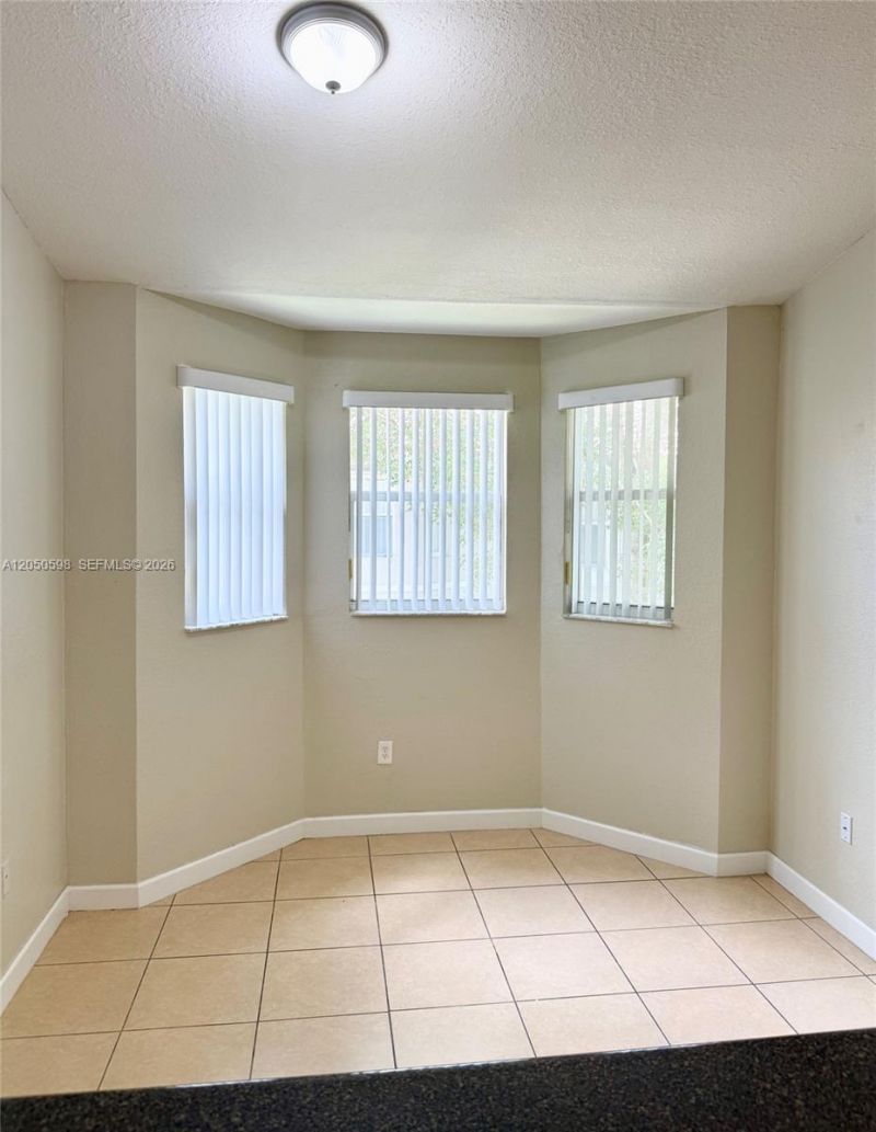 1652 SE 28th St, Unit 202, Homestead, FL 33035 Photo